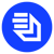 Design sans titre (12)