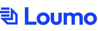 LOGO_BLEU_LOUMO (3)-1